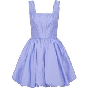 New With Tags ❤️Aje Flare Mini Dress❤️